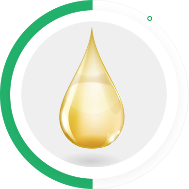 九洲国际·(集团)有限公司官网