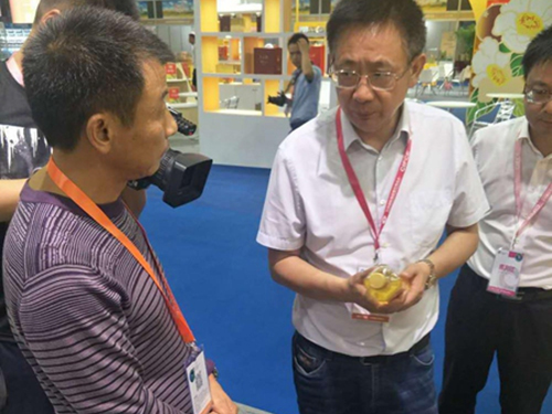 九洲国际,油茶莳植生产加工销售,植物油莳植生产加工销售