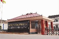 九洲国际,油茶莳植生产加工销售,植物油莳植生产加工销售