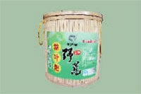 九洲国际,油茶莳植生产加工销售,植物油莳植生产加工销售