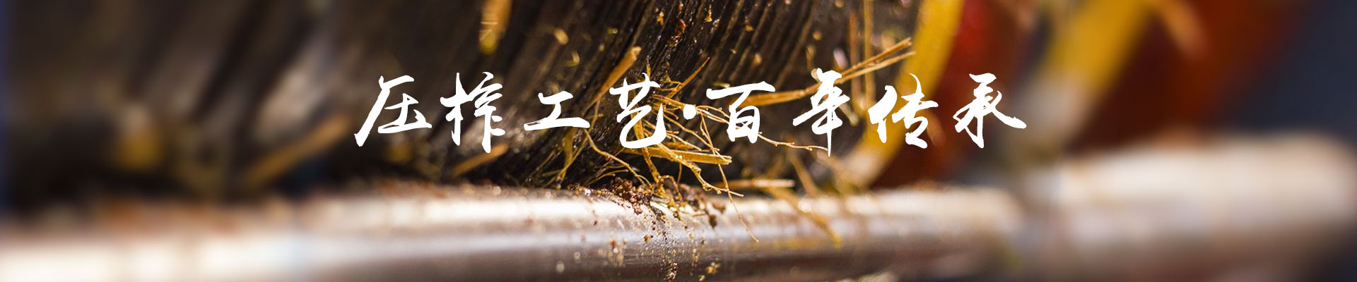 九洲国际_油茶莳植生产加工销售|植物油莳植生产加工销售