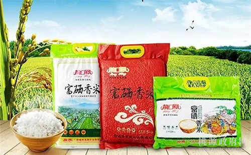 九洲国际,油茶莳植生产加工销售,植物油莳植生产加工销售