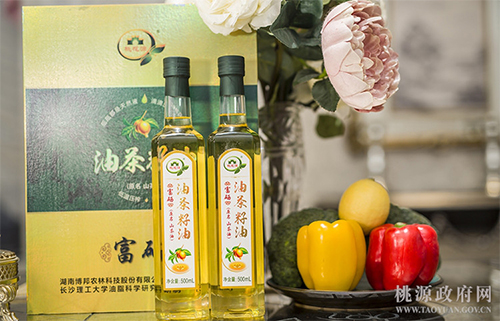 九洲国际,油茶莳植生产加工销售,植物油莳植生产加工销售