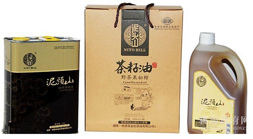 九洲国际,油茶莳植生产加工销售,植物油莳植生产加工销售