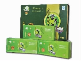 九洲国际,油茶莳植生产加工销售,植物油莳植生产加工销售