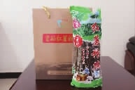 九洲国际,油茶莳植生产加工销售,植物油莳植生产加工销售