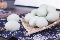 九洲国际,油茶莳植生产加工销售,植物油莳植生产加工销售