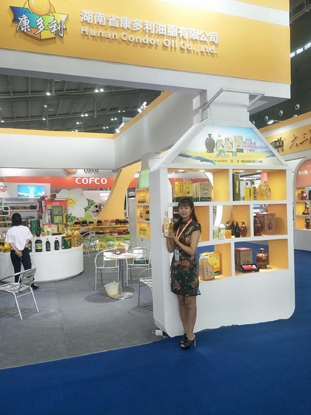 九洲国际,油茶莳植生产加工销售,植物油莳植生产加工销售