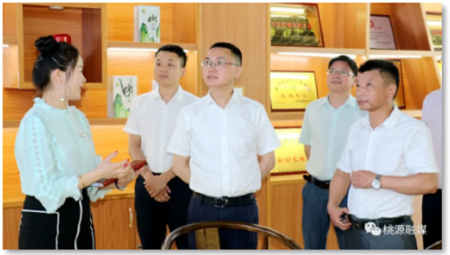 九洲国际,油茶莳植生产加工销售,植物油莳植生产加工销售