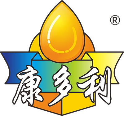 九洲国际·(集团)有限公司官网