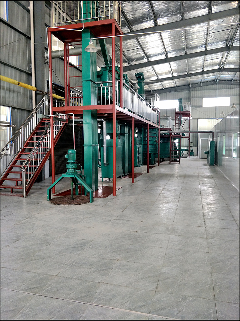 九洲国际·(集团)有限公司官网