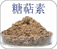 九洲国际,油茶莳植生产加工销售,植物油莳植生产加工销售